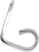 Clutch Cable Support Bracket