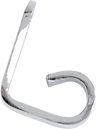 Clutch Cable Support Bracket