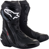 Supertech R Vented Boots