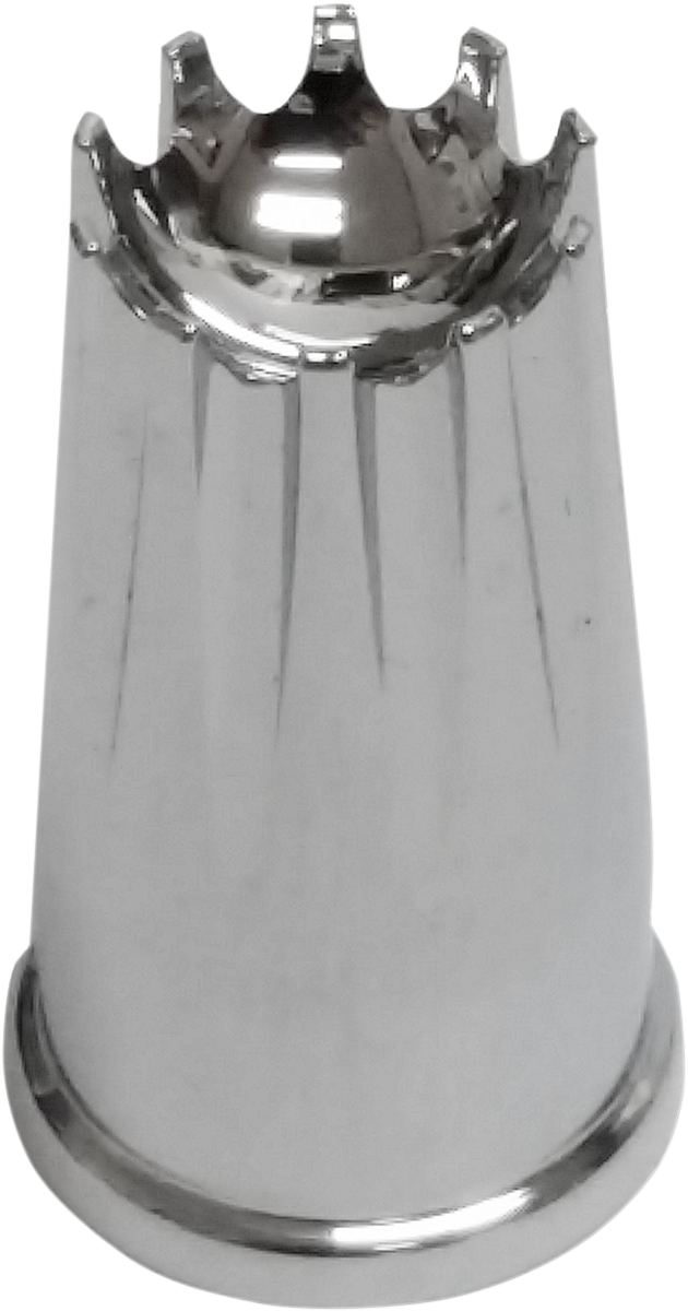Excalibur Valve Stem Cap
