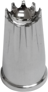 Excalibur Valve Stem Cap