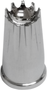 Excalibur Valve Stem Cap
