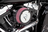 Big Sucker™ Air Filter Kit