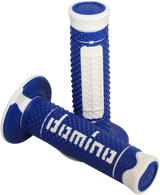 Diamonte Grips