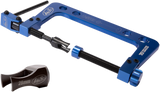 T-6 Valve Spring Compressor