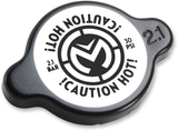 High Pressure Radiator Cap