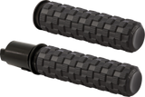 Air Trax Grips