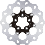 Brake Rotors