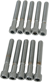 Socket-Head Bolts