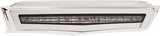 Center Brake Light for Tour-Pak®