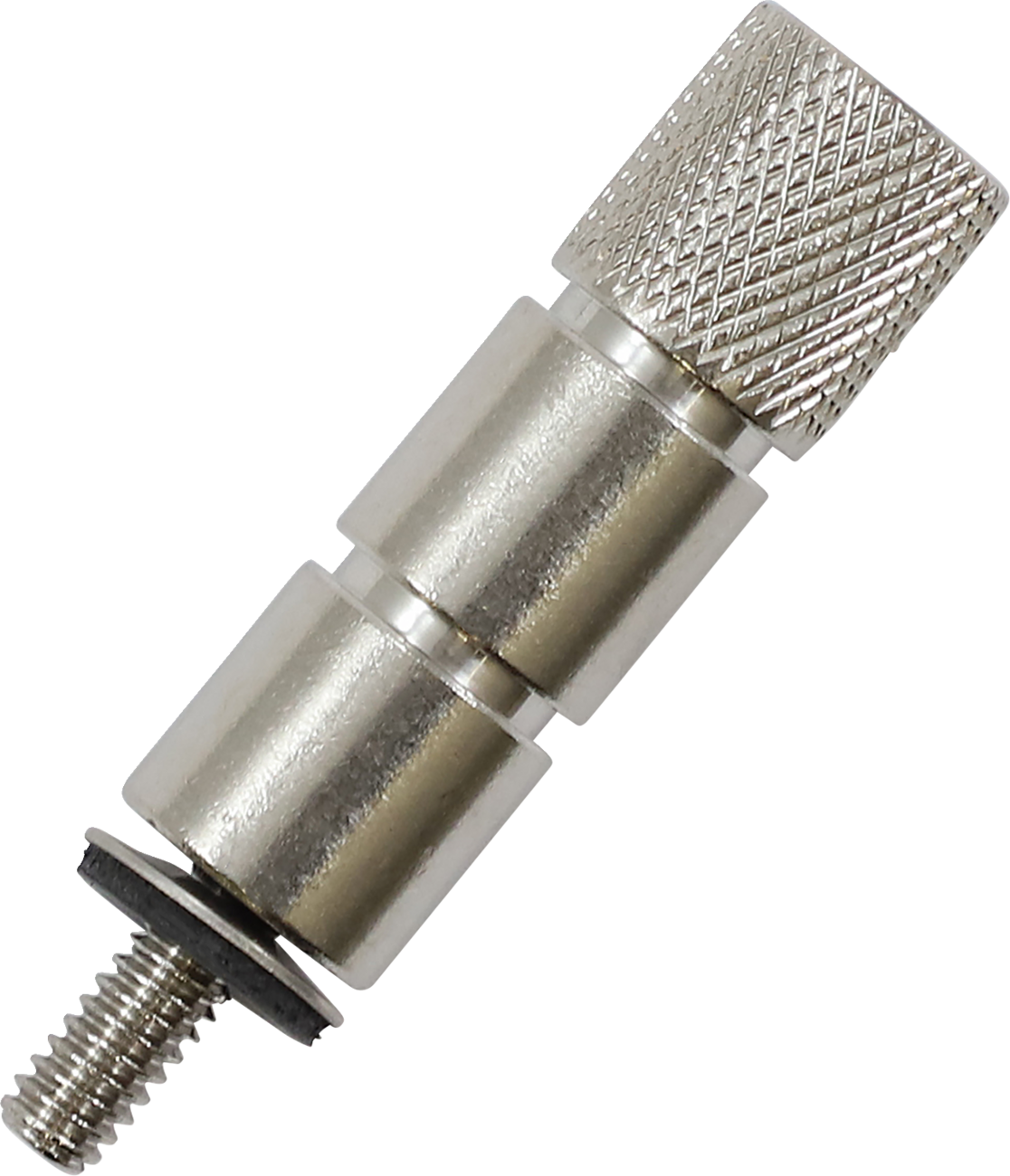 EZ Extended Seat Bolt for Harley