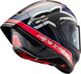 Supertech R10 Team Helmet