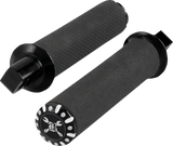 Hawk Foot Pegs