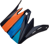 Child Rise Evac Helmet Visor Kit