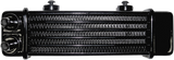 Universal Oil Cooler
