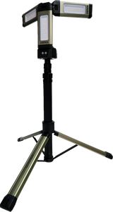 Tri-Mobile Work Light