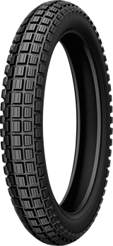 Small Block Tire