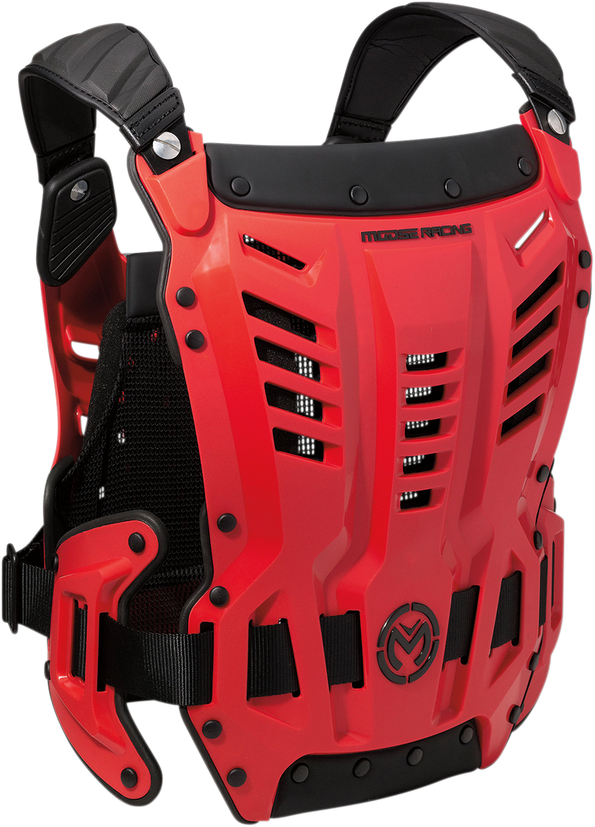 Synapse Lite Protector