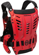 Synapse Lite Protector