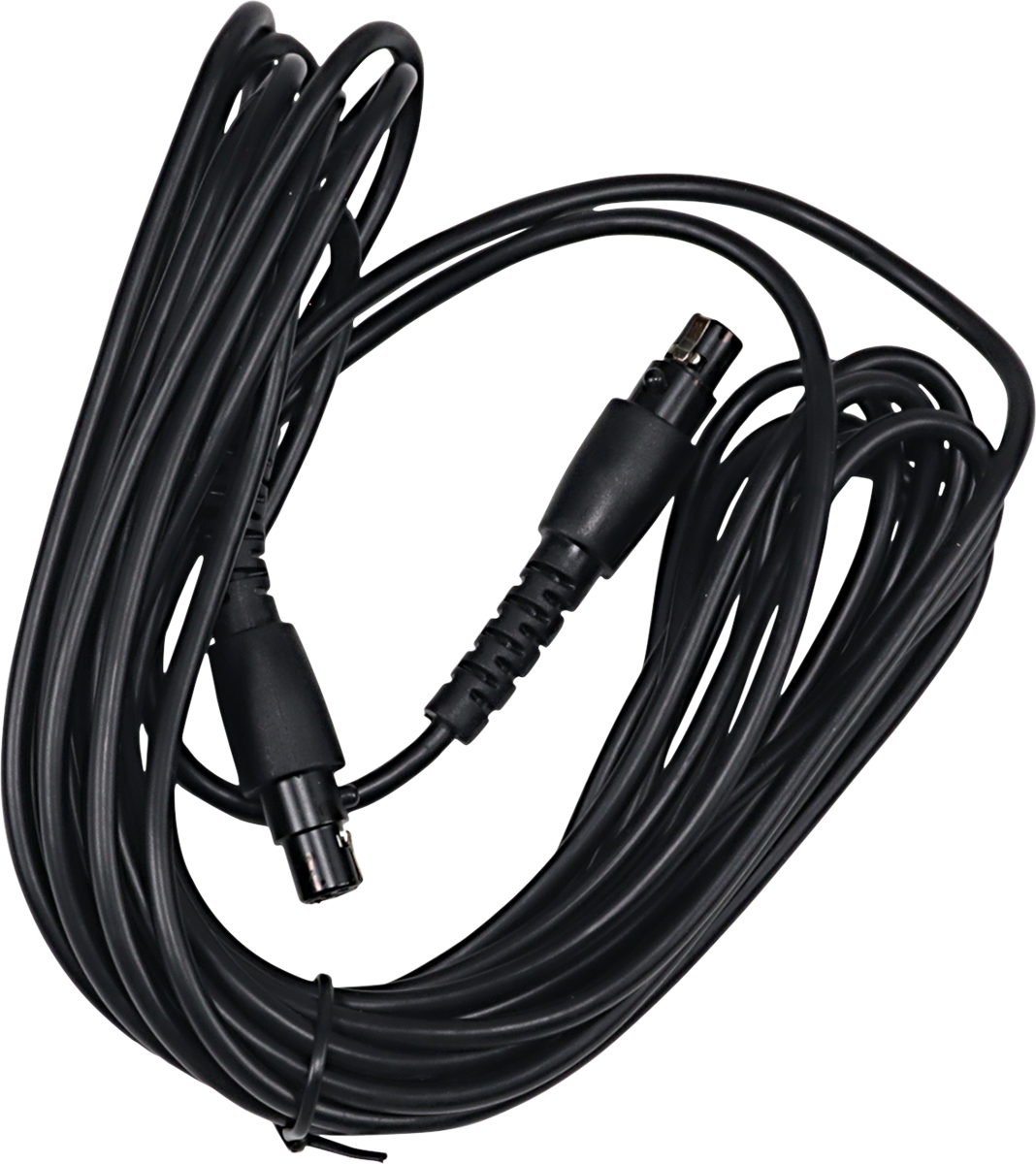 Audio/Communication Cable
