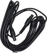 Audio/Communication Cable