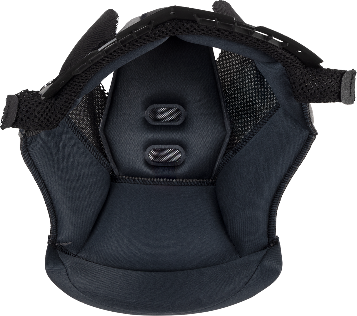 Talon Helmet Liner