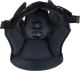 Talon Helmet Liner