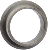 Main Drive Pinion Gear Spacer