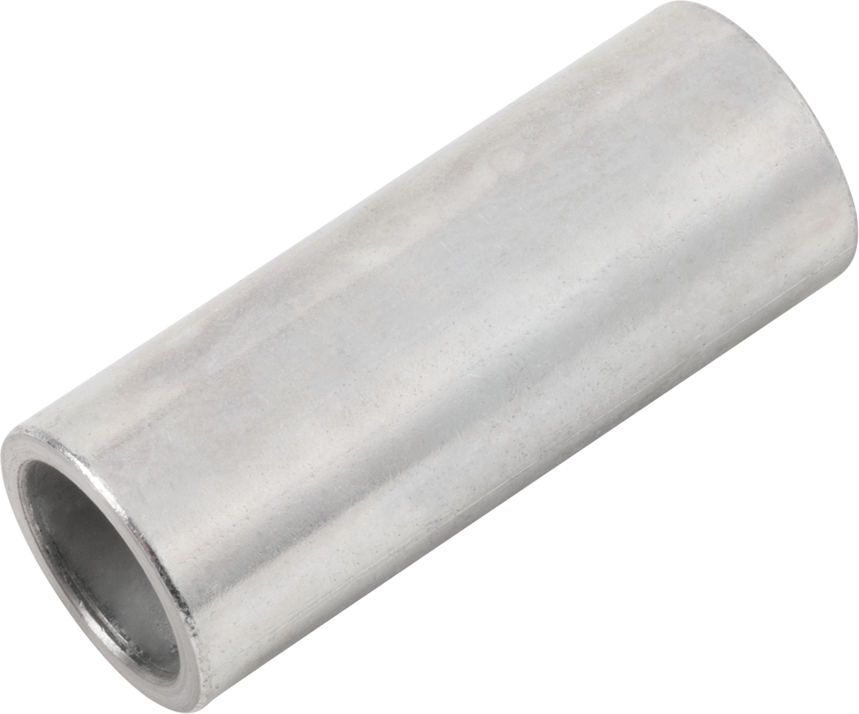 Replacement Bearing Spacer