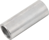 Replacement Bearing Spacer