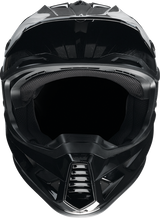 F.I. Fractal MIPS® Helmet