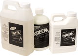 Fuel Tank Liner and Tank Prep Combo Packs