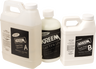 Fuel Tank Liner and Tank Prep Combo Packs