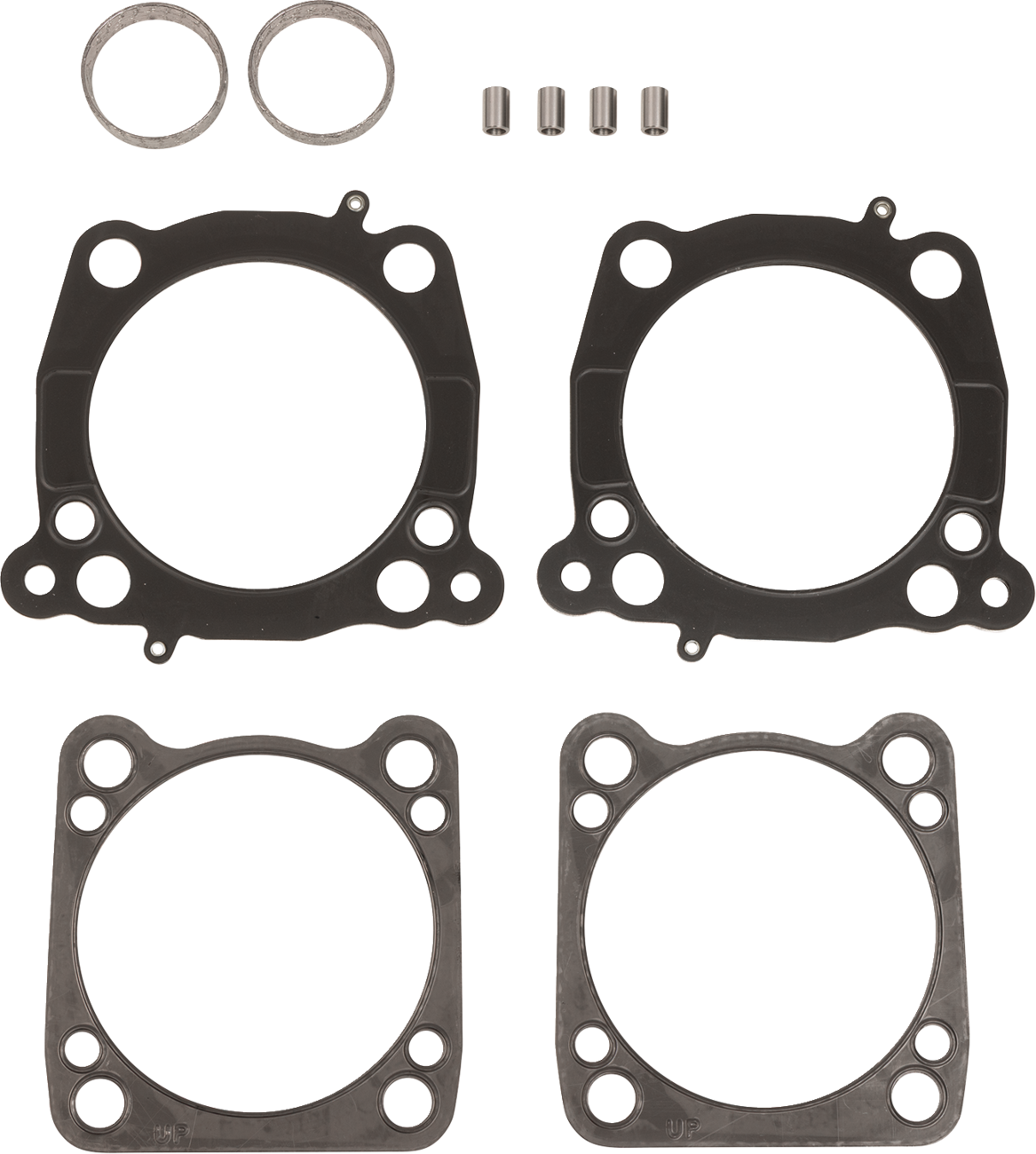 Gasket Kit