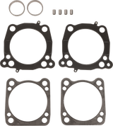 Gasket Kit