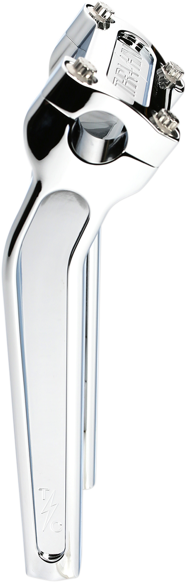 Handlebar Risers