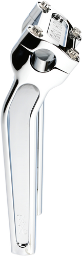Handlebar Risers