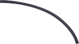 Extruded Tubing for Wire Looms
