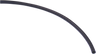 Extruded Tubing for Wire Looms