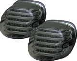 ProBEAM® LED Taillight