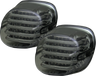ProBEAM® LED Taillight