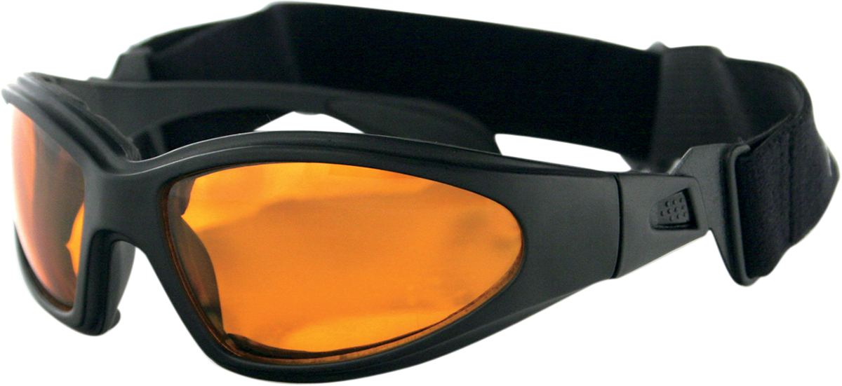 GXR Convertible Sunglasses