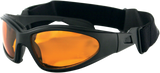 GXR Convertible Sunglasses