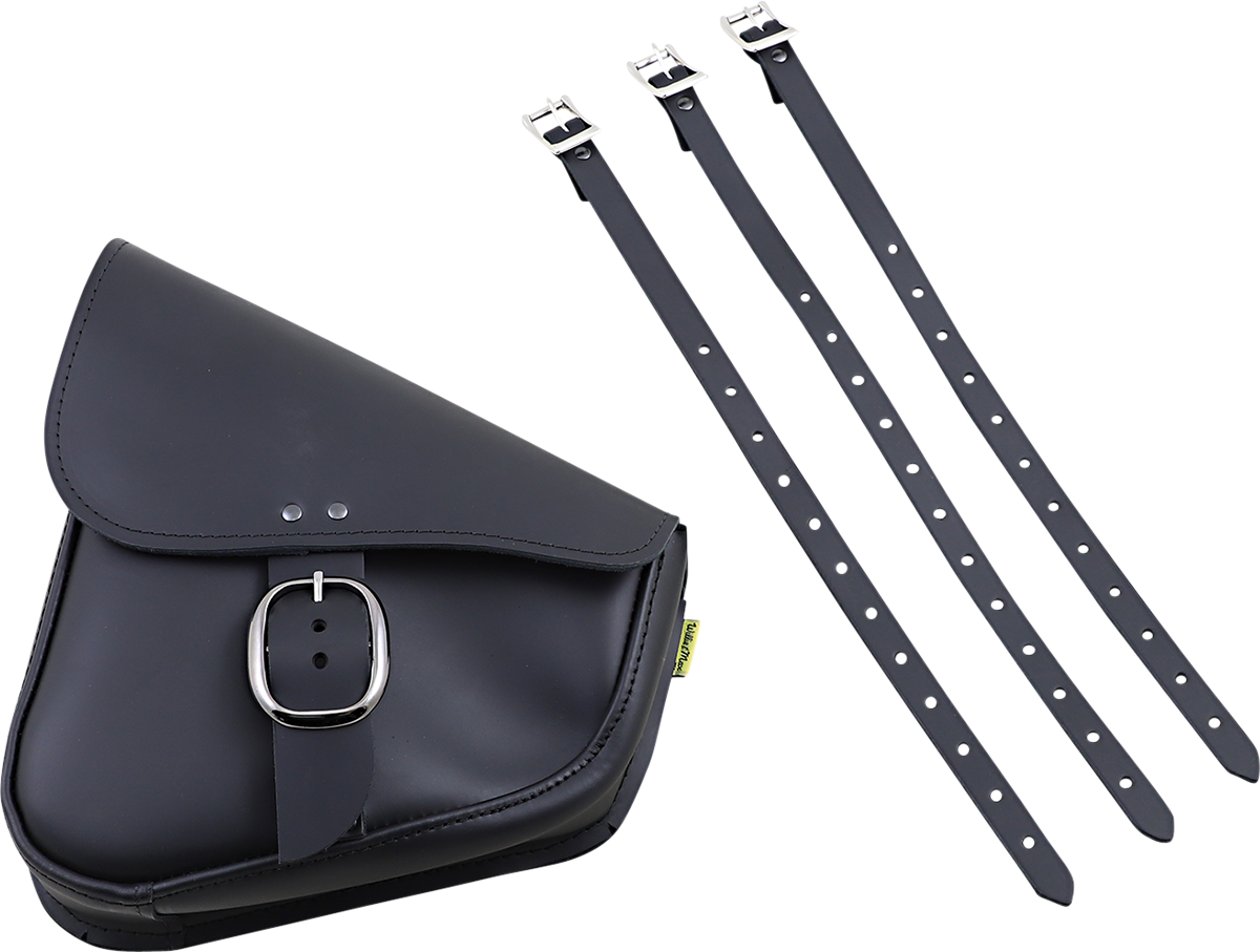 Swing Arm Bag