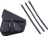 Swing Arm Bag