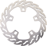Brake Rotors