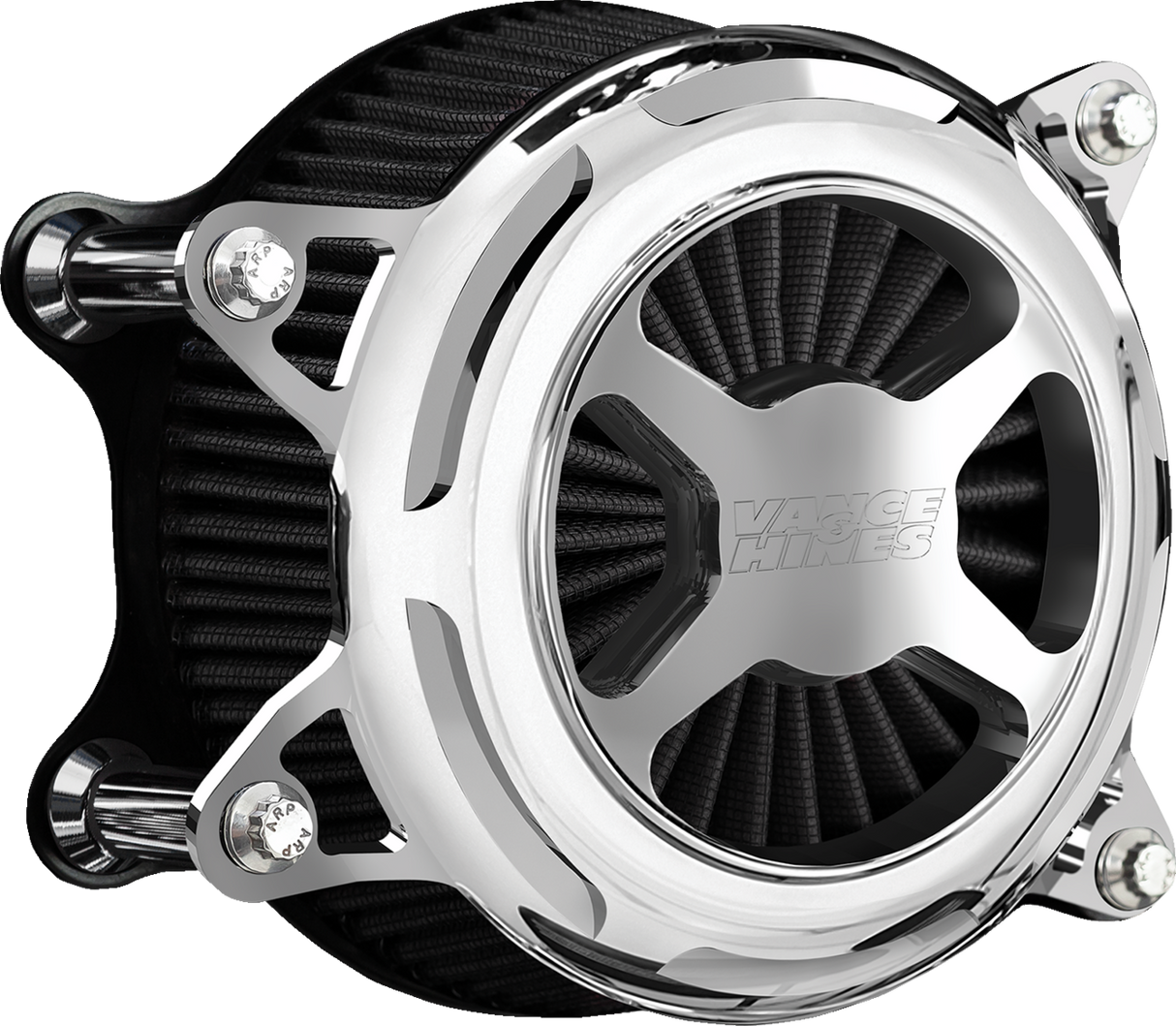 VO2 X Air Intake Kit