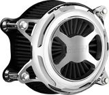 VO2 X Air Intake Kit