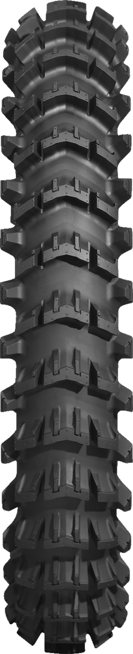 Geomax MX14 Tire