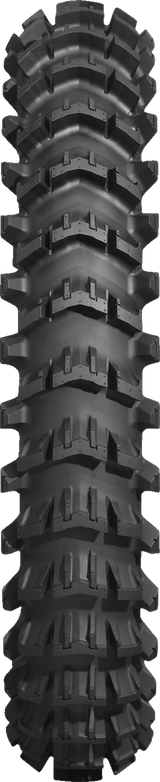 Geomax MX14 Tire